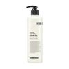 Saponi e gel doccia – Gel doccia