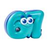 Slow Silicone Stress Toy - Soft Toy for Kids and Adults