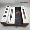 Foreign Trade Cross-Border Hair Styling Straightener Tool
