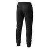 Men's Outdoor Leisure Loose Multiple Pockets Workwear Sports Trousers