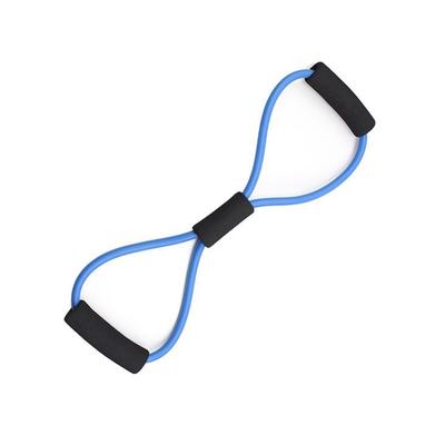 Figura 8 Home Motion Pull Rope Arm Force Trainer