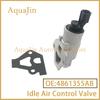4861355AB Idle Air Control Valve IAC IACV For Chrysler Dodge Plymouth Neon 2001~2005 2002 2003 2004 4627602AA 4861325AD 2H1512