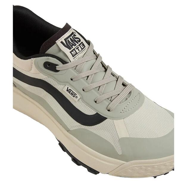 Vans Кросовки MTE Crosspath