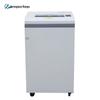 Aerospace Runpu HT-215 V1.0 CD Shredder