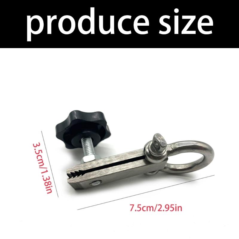 Heavy Duty Stainless Steel Car Dents Removal Tool Kit For Door Edges And Wheel Arches None Scratch Surfaces Protective