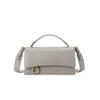 Genți pentru femei – Genți crossbody