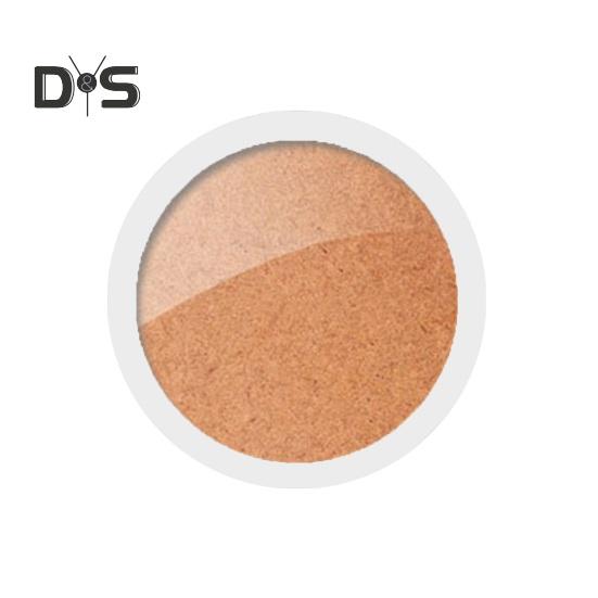 

6-дюймовий легкий тримач для фотографій, гладка поверхня, практична настінна рамка дисплея білий