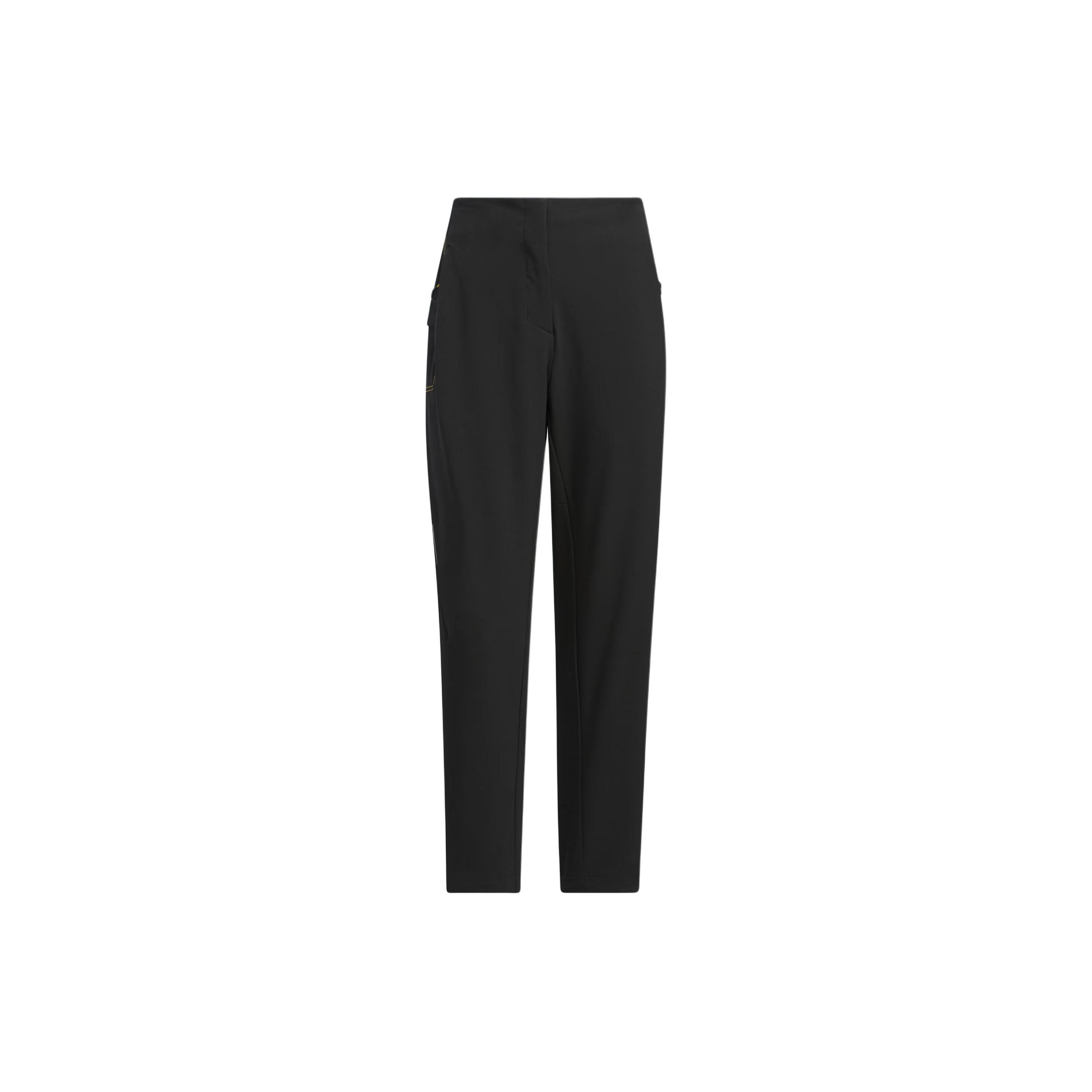 adidas Women s National Geographic Wind.Rdy Pants Black IS9529 S
