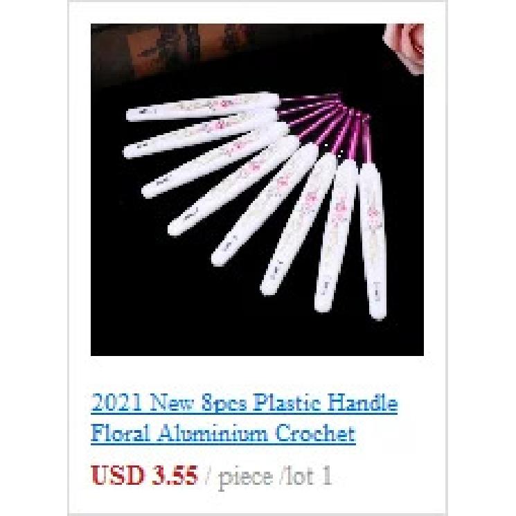 2025 New Flexible Long Reach Claw Pick Up Narrow Bend Curve Grabber Tool Spring Grip 60cm