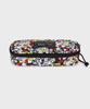 Eastpak X Disney Oval Single Mickey Print