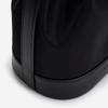By ESquire By Women S Belloni Mini Bucket Bag Black