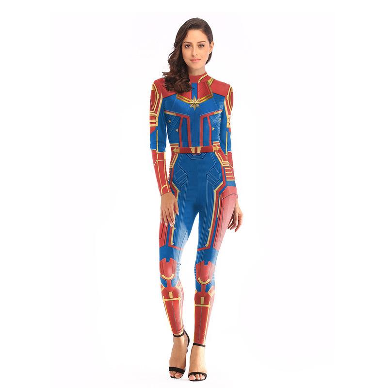 Kids Halloween Cosplay Costume Unisex Boys Girls Long Sleeve Top And Pants Set Fancy Dress For Party Carnival Holiday