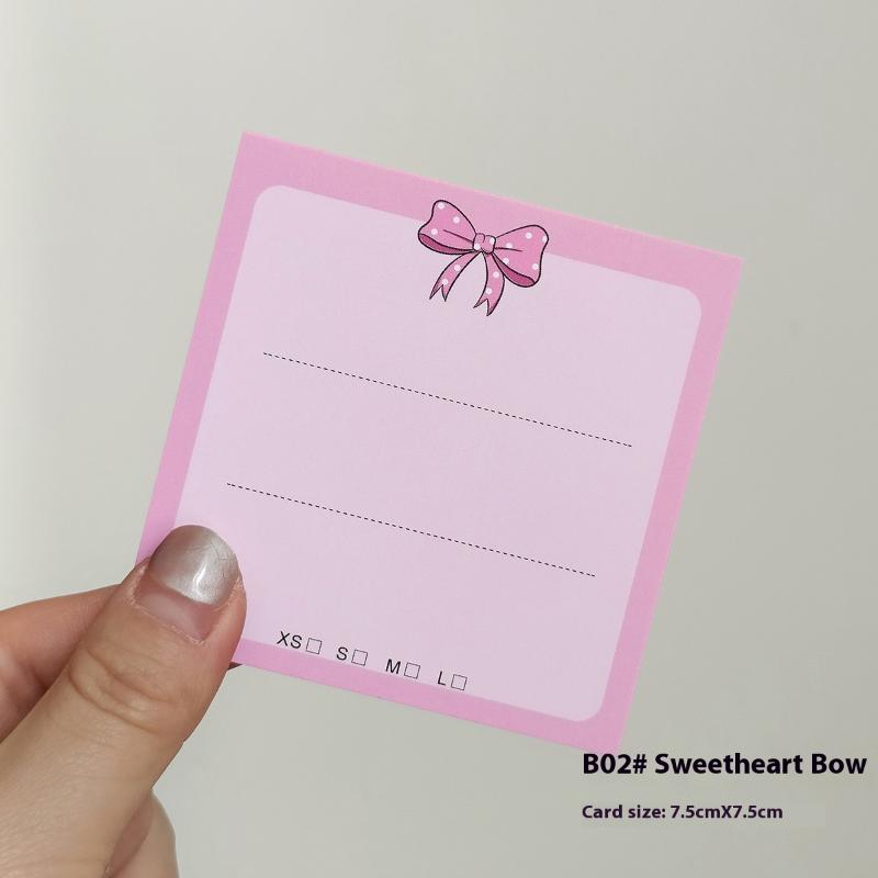 20 Sheets Press On Nail Bottom Butterfly Cardboard Photo Prop Handmade False Nail Art Tips Display Show Card Manicure Tools