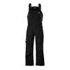 Mens Bib And Brace Overall