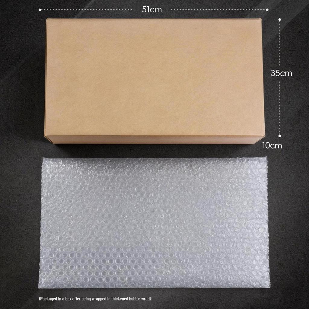 Individually Packaged Height-Adjustable Colored Folding Music Stand - Extra Thick and Large