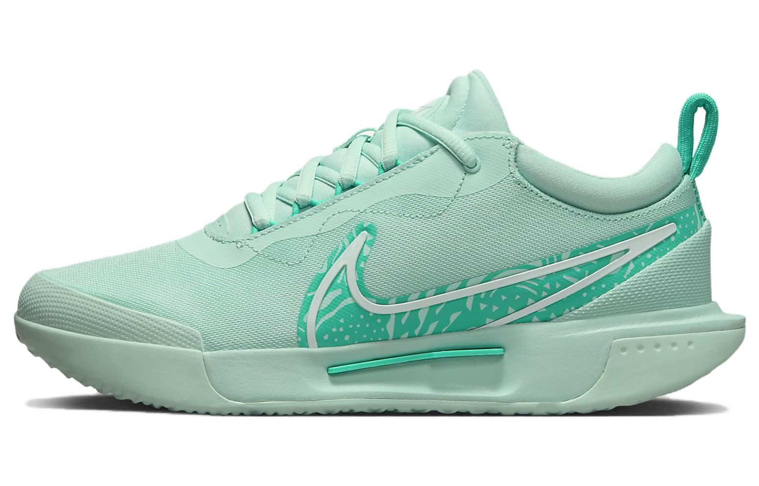 

Nike Court Zoom Pro Hc Jade Ice Women s DV3285-300 37.5