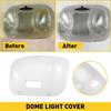 For Ford Ranger 96-04 Dome Overhead Map Light Lamp Lens Bulb Cover 67Z-13783-AA