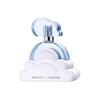 Parfum Bleu pour Femme 100ml Cadeau de Noël