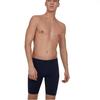 Speedo Mens Endurance+ Swim Shorts