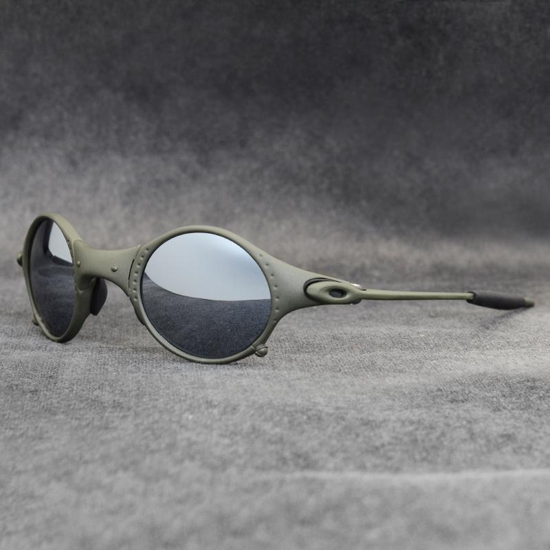 

Велосипедные очки UV400 MTB, поляризационные очки Oculos gafas, велосипедные солнцезащитные очки, очки в оправе из сплава, очки для езды на велосипеде