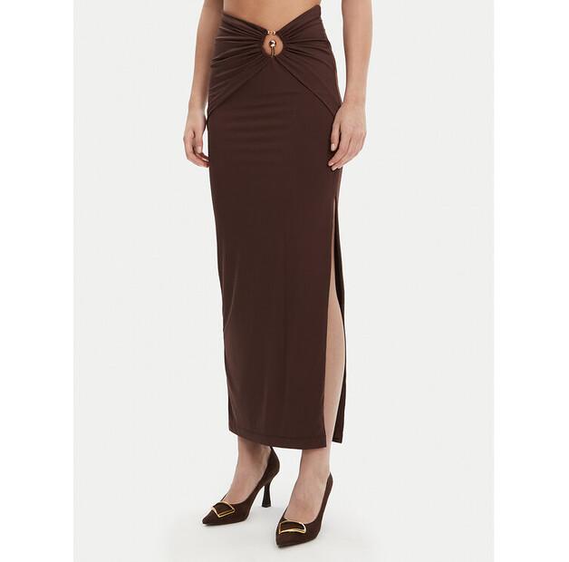 Юбка макси Bardot 59024SB EU L