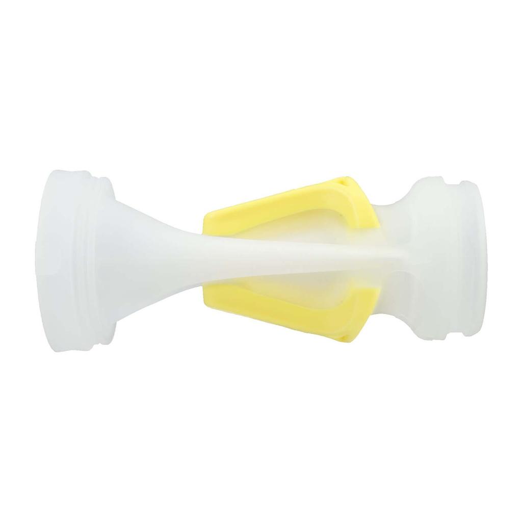X73010 Pool Cleaner Diaphragm Replace Flexible Accessory Replace Parts Premium Easy To Install Diaphragm for Above Ground Pools