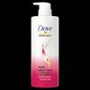 DOVE Daily Nourishment Shampoo