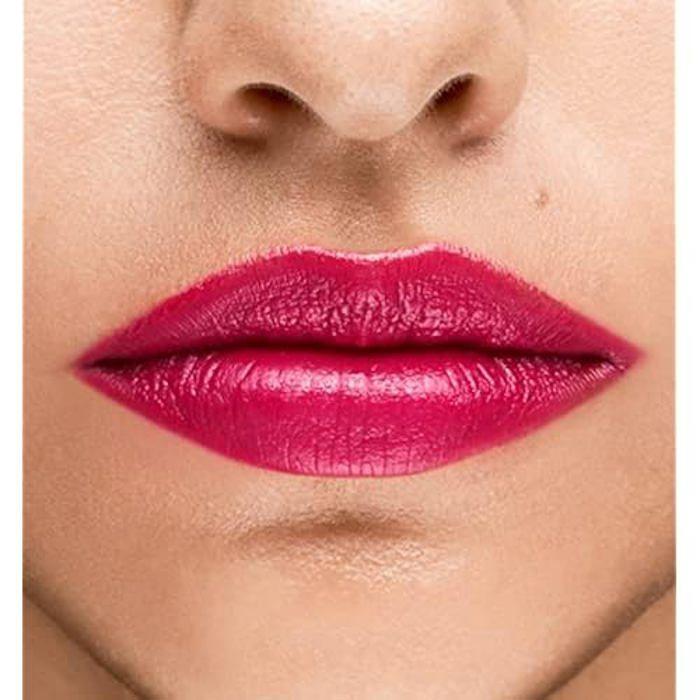 Rouge à lèvres - COLLISTAR - Rossetto Puro 105 - Teinte Fragola Dolce - Non waterproof