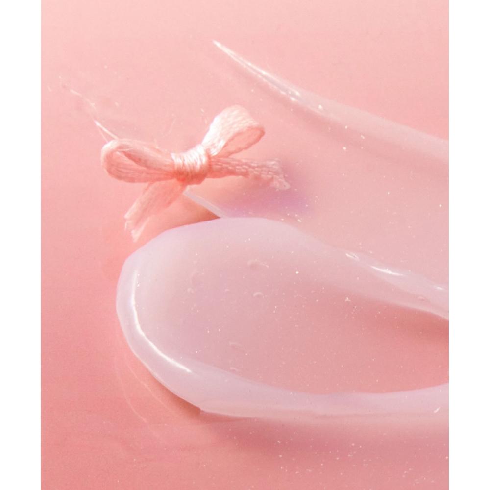 Daleaf Lpt Keratin Repair No Wash Treatment 70ml