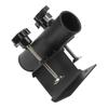 Adjustable Garden Bracket Flexible Patio Umbrella Mount Parasol Support Clamp  Outdoor Settings