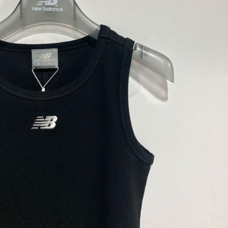 New Balance W Summer Golge Nasty nbngf2W512 Black