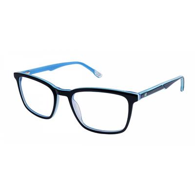 New Balance Lunettes Unies Nb4163 C01