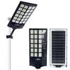 OEING Outdoor Solar Motion Sensor Street Light