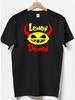 Lemon Demon T-Shirt