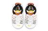 Nike Air More Uptempo Rayguns TD DD9287-100