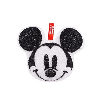 Pomůcky na úklid – Houbičky a drátěnky