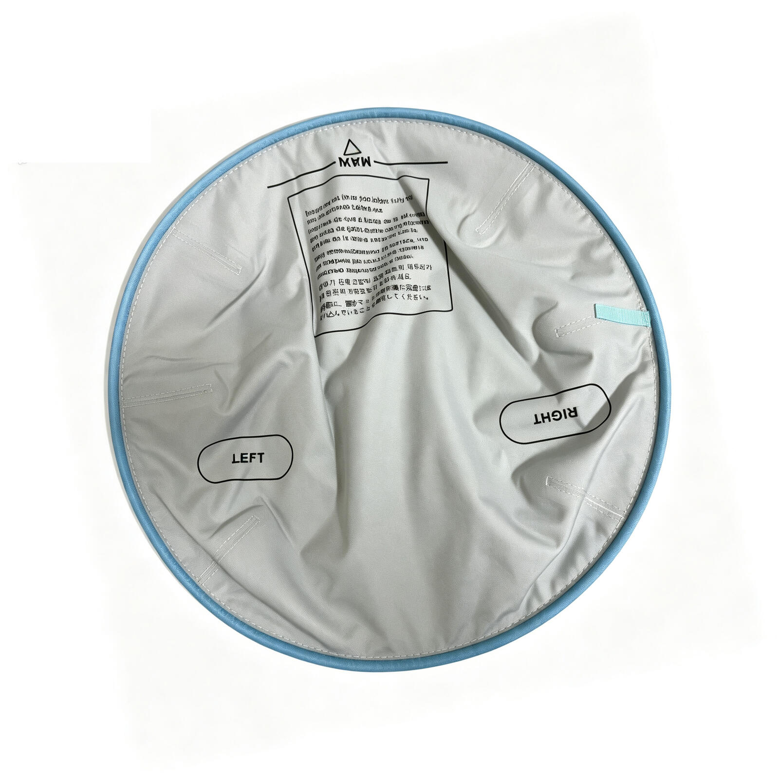 CATLINK SCOOPER OPEN-X Replacement Litter Mat