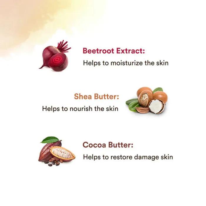 Wow Skin Science Skin Revive Nectar Moisturizer, 400ml