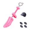 Shoe Stretcher Shaper Holder Expander for Ballet Shoes Sneakers Oxfords