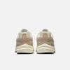 Nike Men's Breathable Sport Shoes - Spring Retro Running Shoes Trend NIKE INITIATOR HJ7683