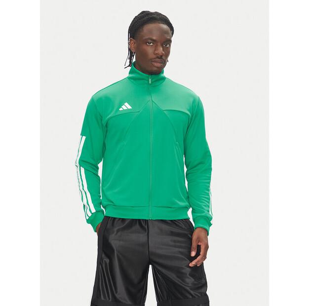 Толстовка adidas Tiro Wordmark EU M