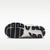 Nike Zoom Vomero 5 Photon Dust Metallic Silver (Women's)