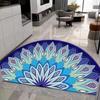 Productos para el baño – Alfombrillas