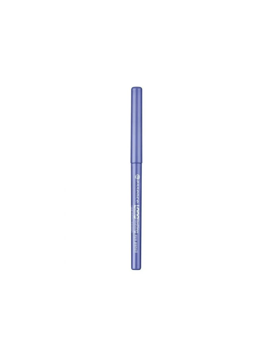 Essence Cosmetics Long-Lasting L?iz De Ojos 09-Cool Down 0,28g