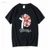 Oberteile – T-Shirts