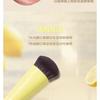 Girls Crush - Sunkissed Glow Collection Glossy & Matte Blusher Stick - 4 Colors