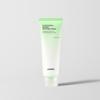 Jumiso [Barrier Recovery Functional Certification] Jumiso Dipanthenol Barrier Cream 80ml Project  +20ml 