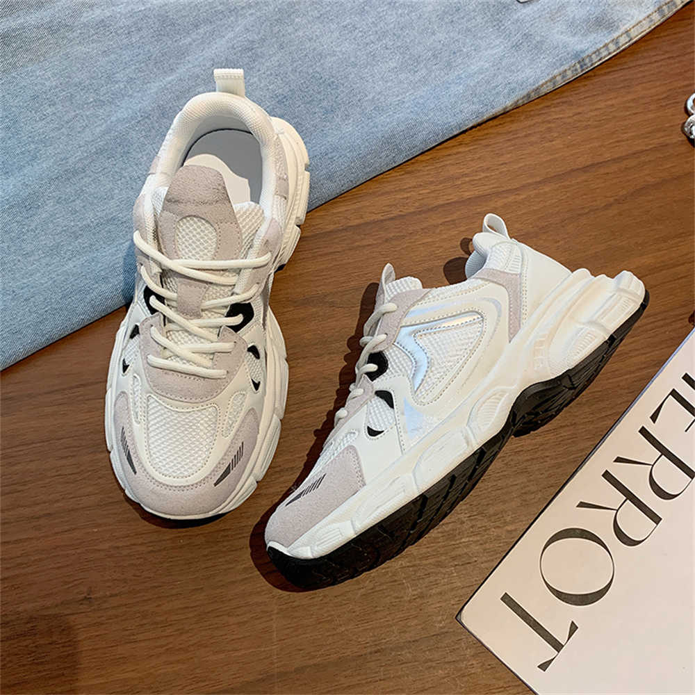 Fashion Key Height Height Increasing For Adults Casual Sneakers For Women Luxury Shoes Ladies Sports Luxary Comfort Play Sapatenes