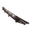 Front Lower Grille for Volvo S90 (2017-2020) Models 32227521, 31383240