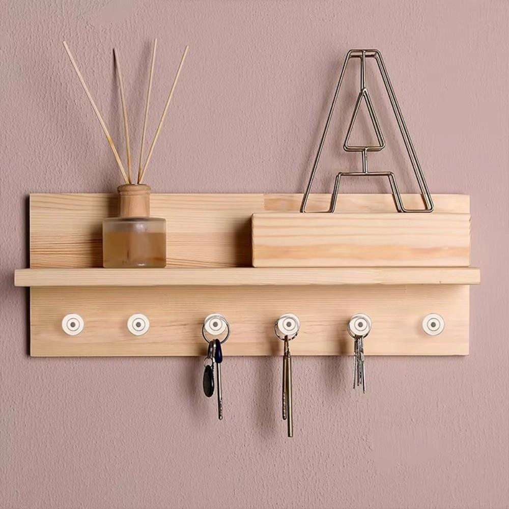 100Pcs Creative Round Head Nail DIY Board Thumbtack Transparent Push Pins  Office School Suppl